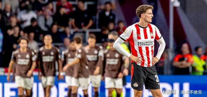 总体来说 总体来说