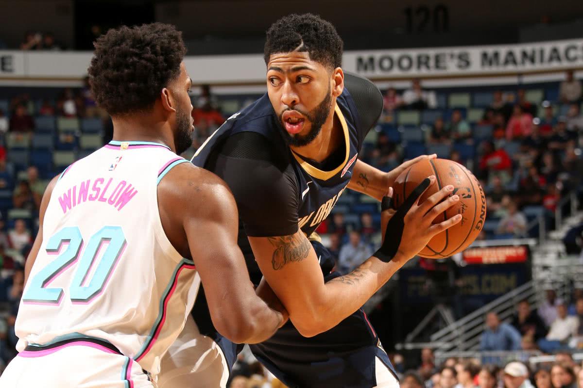 总体来说 总体来说