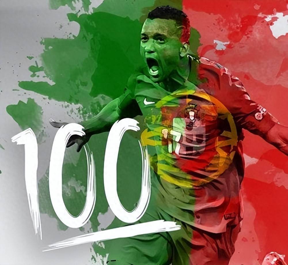 得分达到了 得分达到了