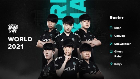 会自动转化 会自动转化