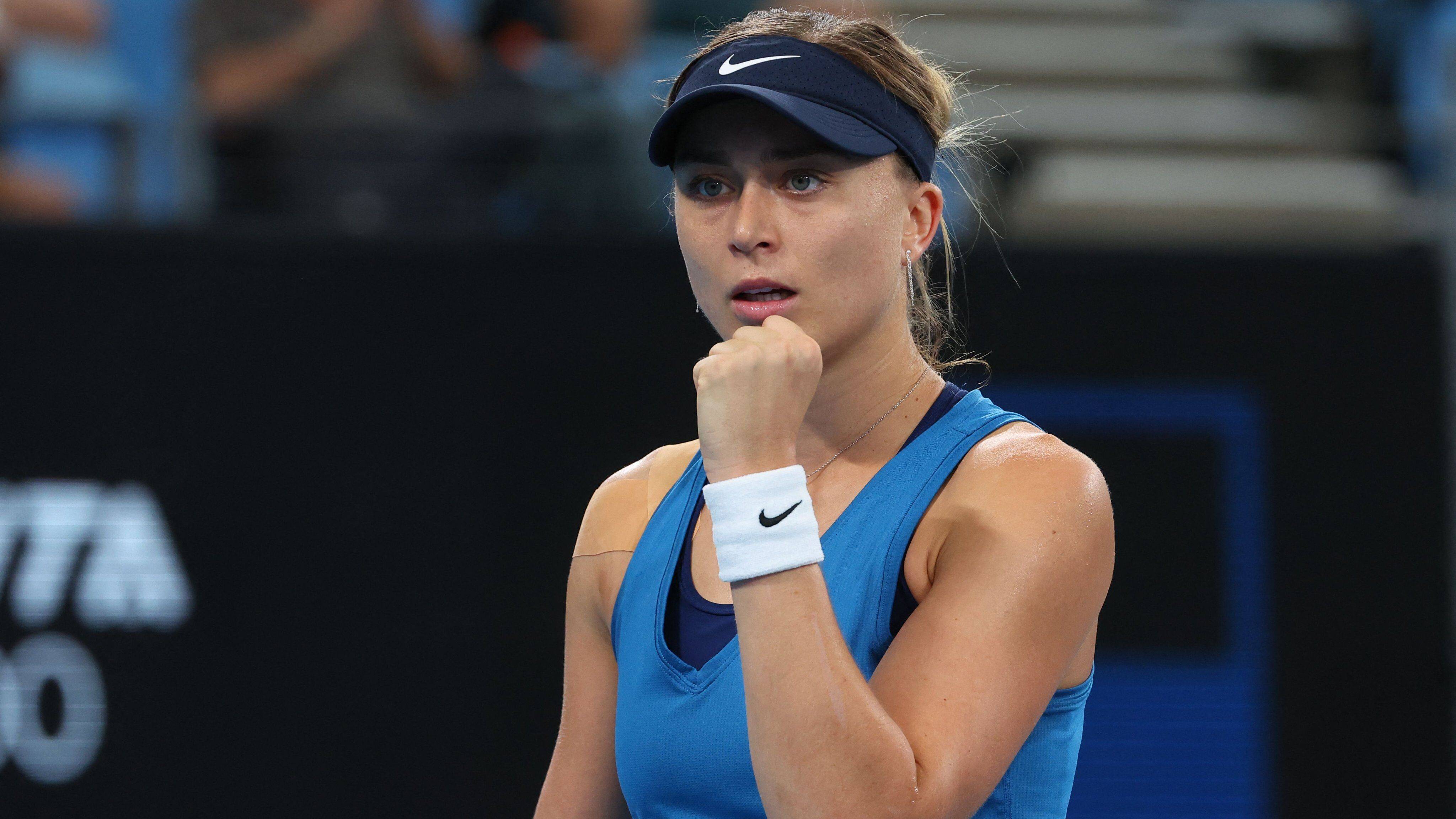 等关键词显 等关键词显