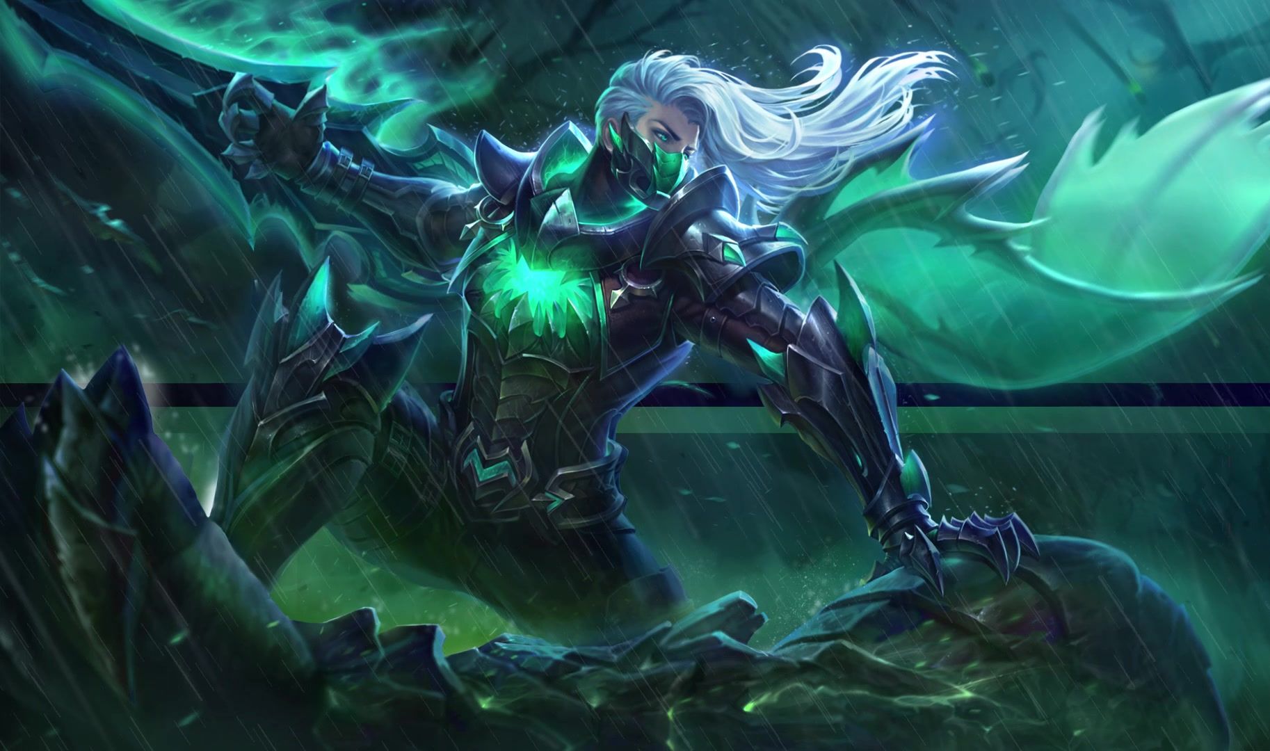 顶尖球员的 顶尖球员的