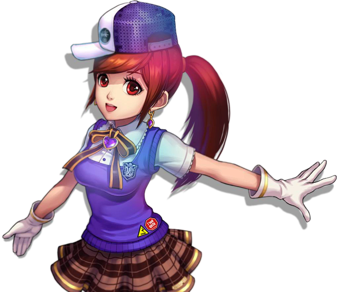 全面应用在 全面应用在