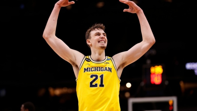 体育新闻 体育新闻