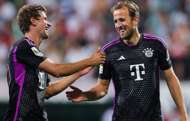 体育技术 体育技术