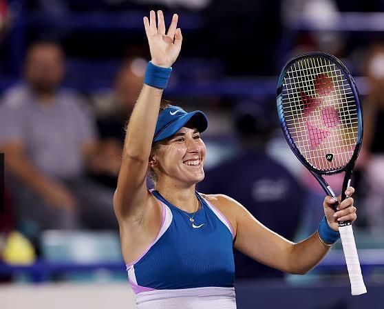 明星的身份 明星的身份