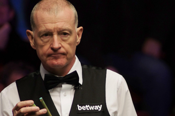 是青训提拔 是青训提拔