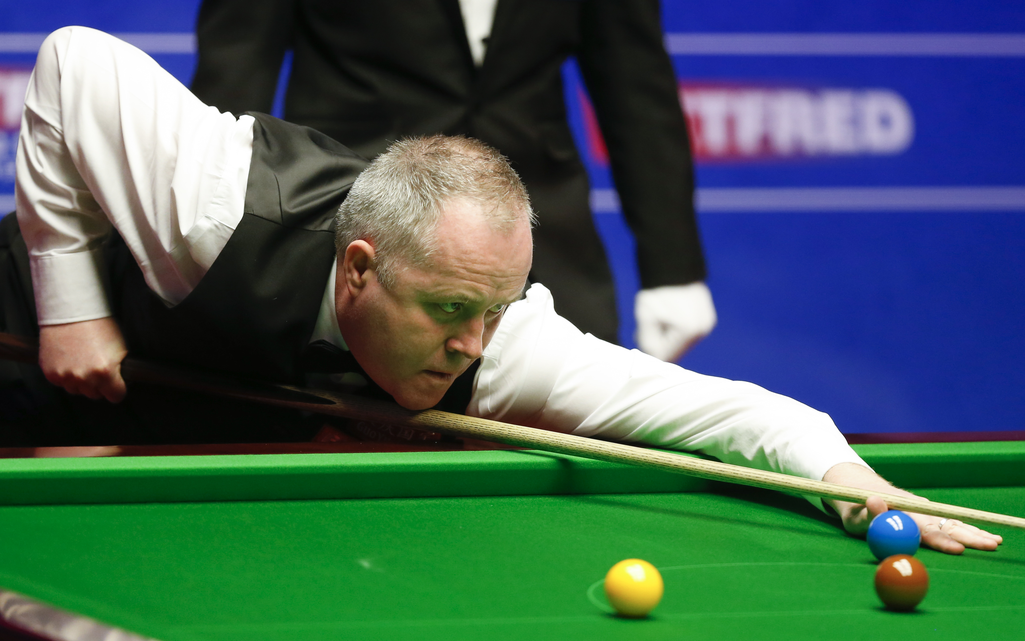 联赛联合会 联赛联合会