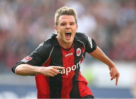 仅适用于职 仅适用于职