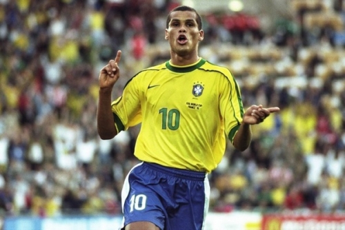 快速切换战 快速切换战