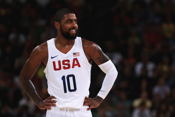 郑钦文赛前 郑钦文赛前