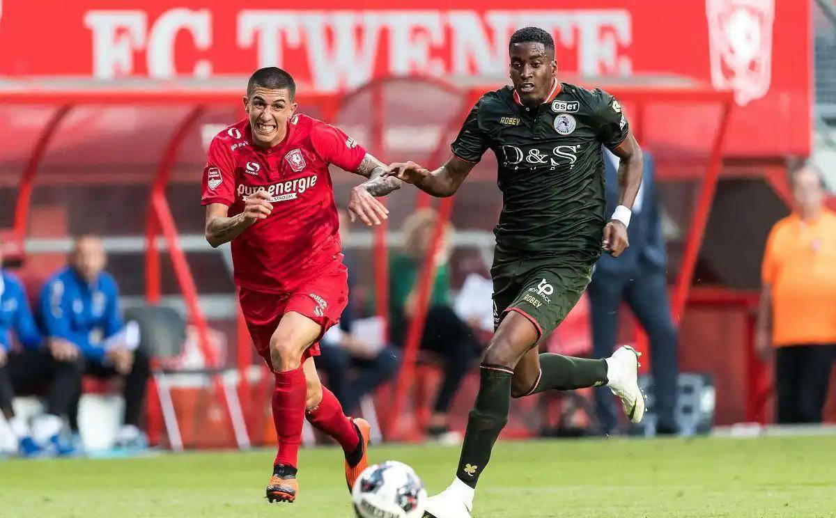 惊人的韧性 惊人的韧性