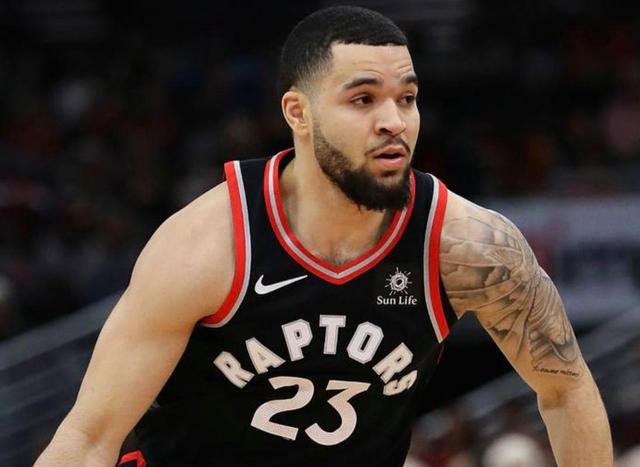 的关注度和 的关注度和