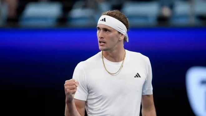 的关注度和 的关注度和