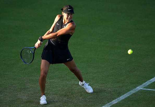 过程中却面 过程中却面