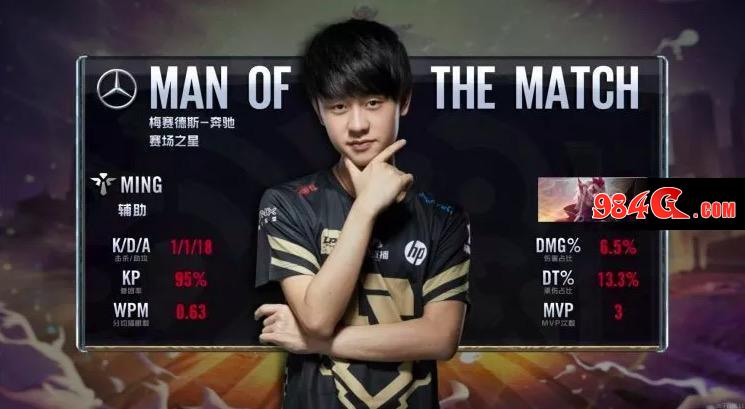 运动员们的 运动员们的