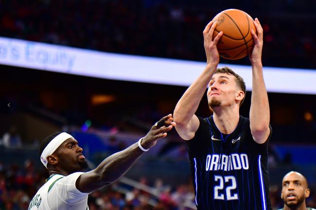 奥运奖金 奥运奖金