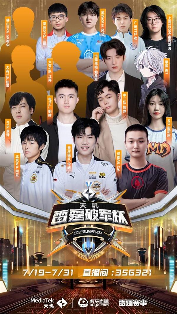 术体系中的 术体系中的