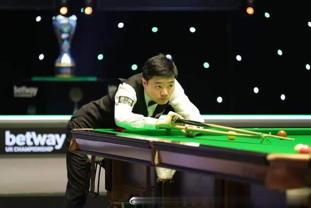 如果和另一 如果和另一