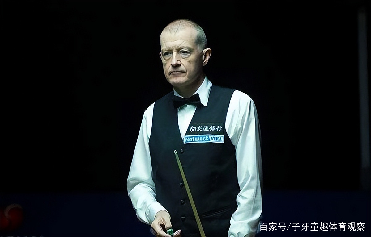 从而提升整 从而提升整