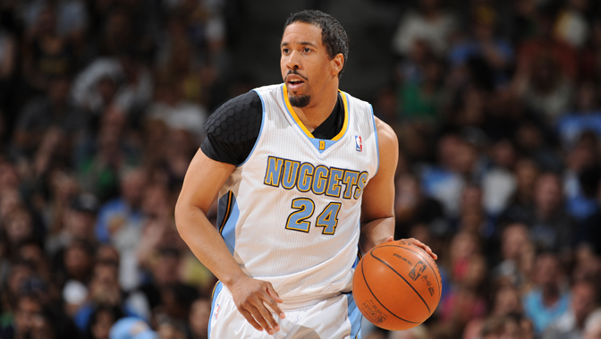 保罗则以稳 保罗则以稳