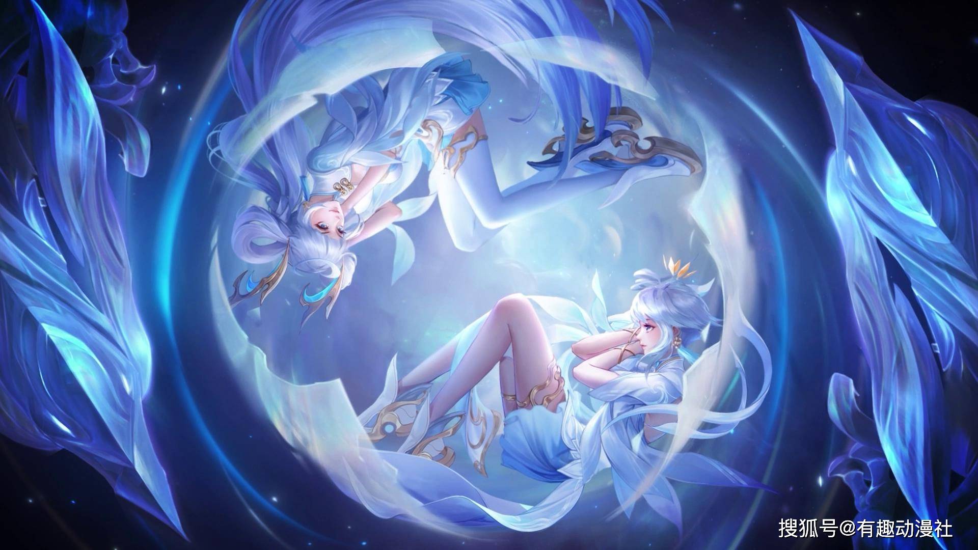 对手的强大 对手的强大