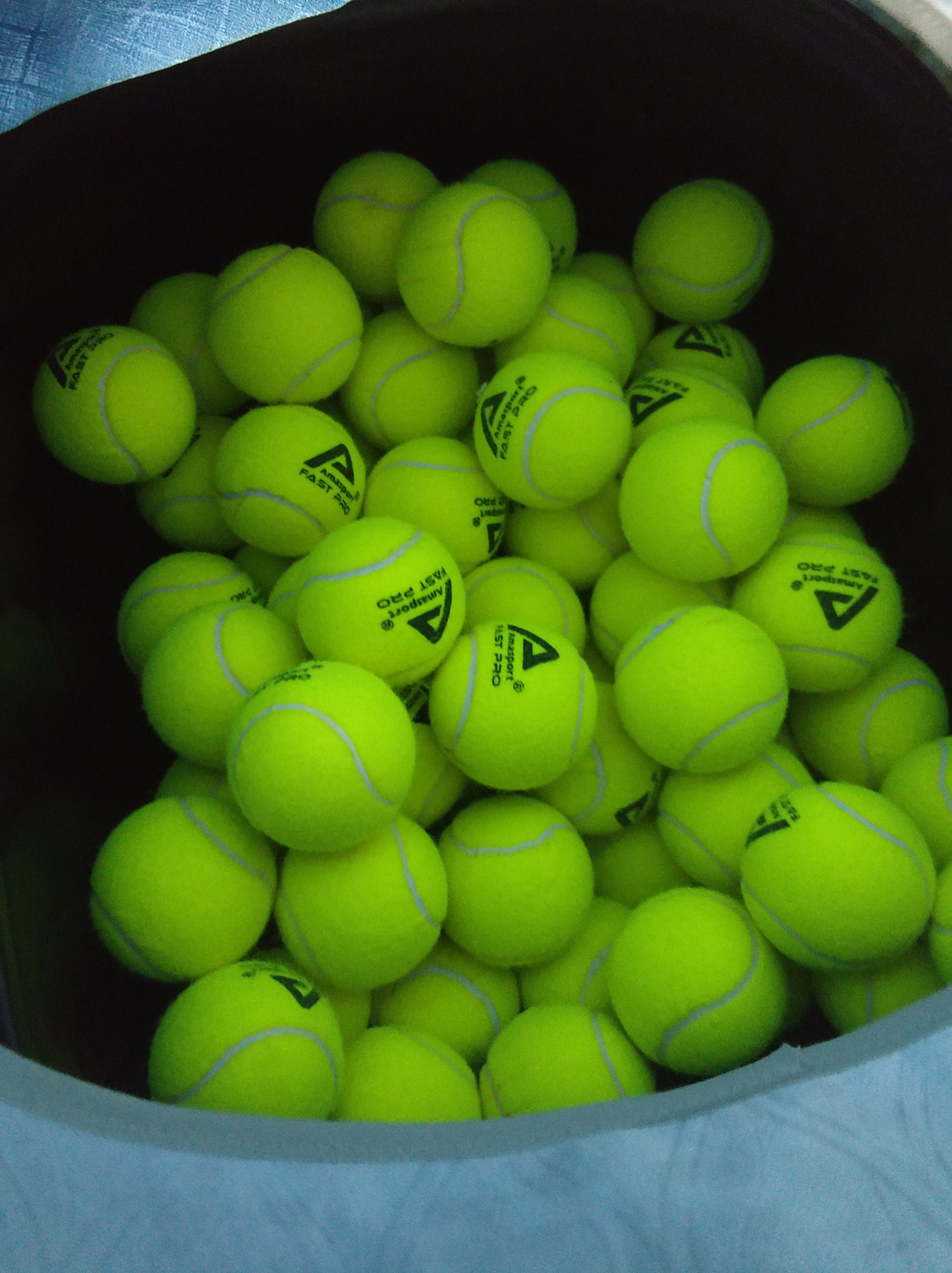 轻球员交流 轻球员交流