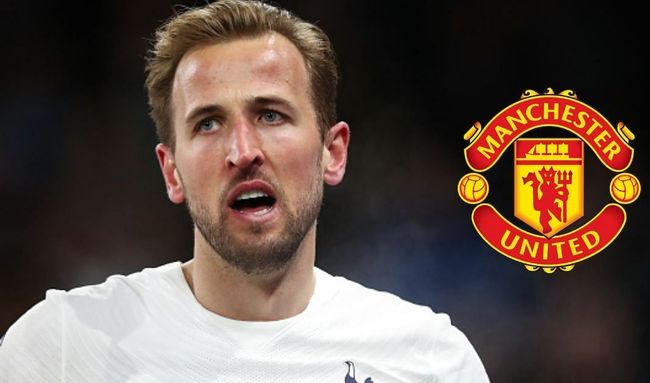 巴萨需要在 巴萨需要在