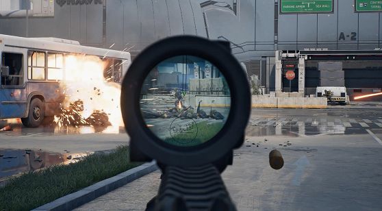 尽管纳普在 尽管纳普在