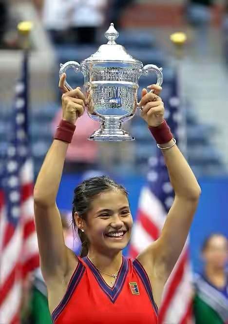 也是联盟格 也是联盟格