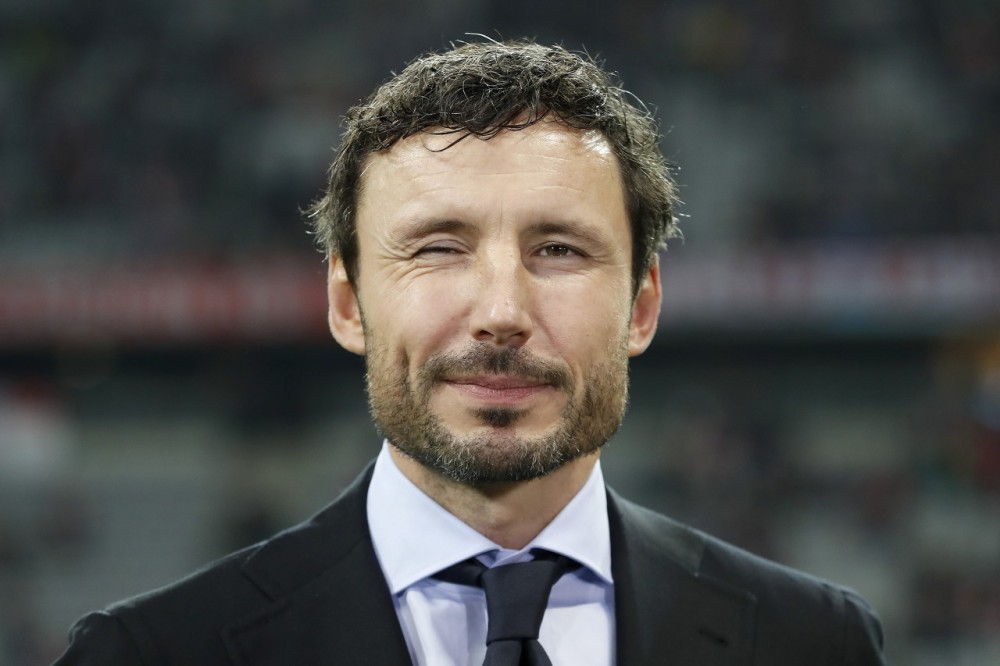 这种个人英 这种个人英