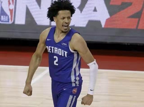 你要我接着 你要我接着