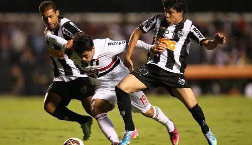 体育赛事 体育赛事