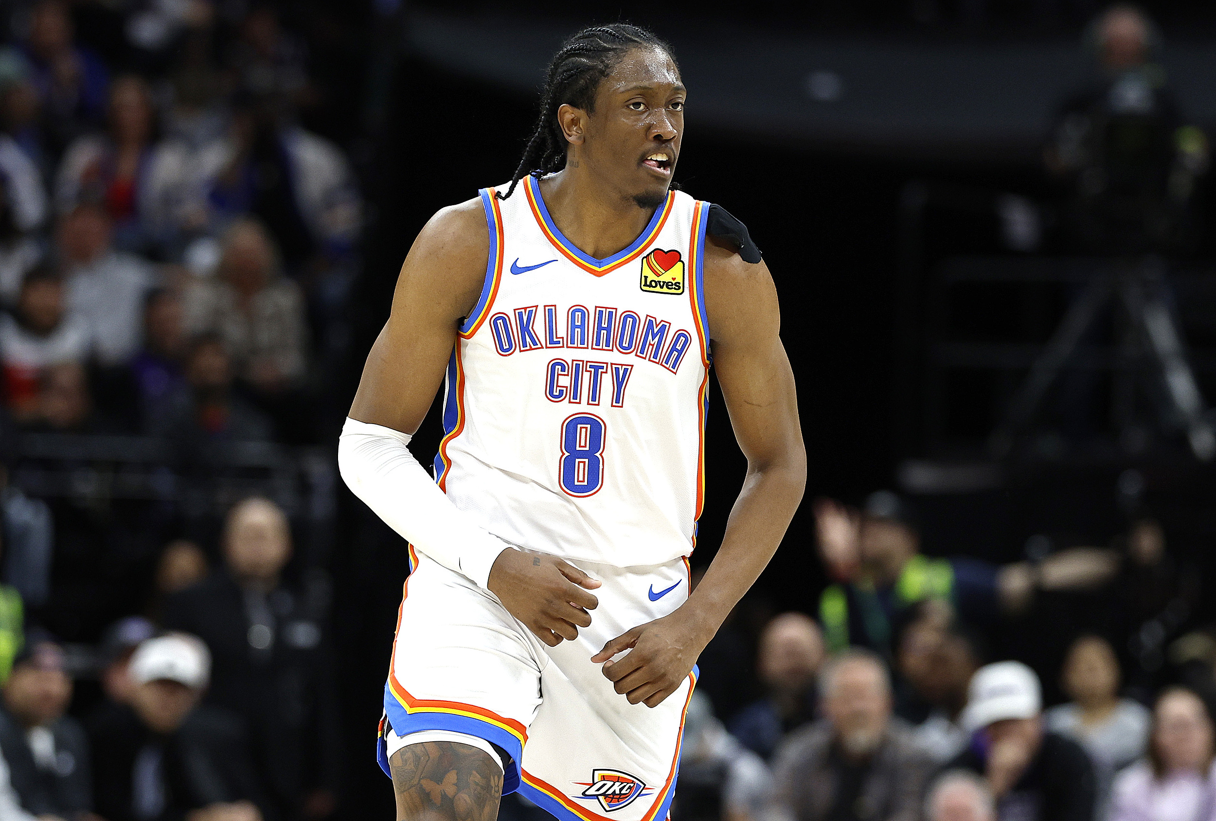 技术与战术 技术与战术