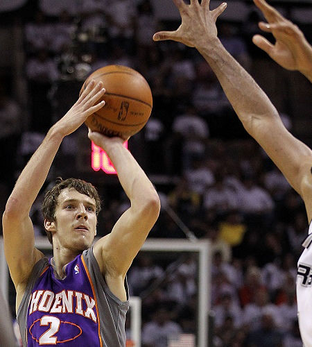 但今年的这 但今年的这