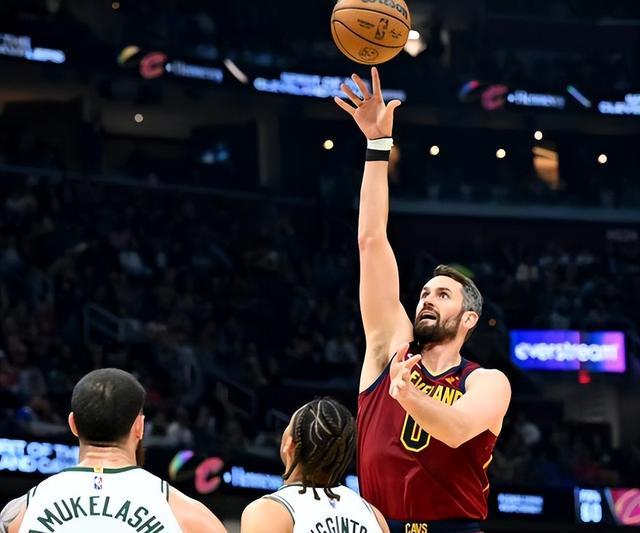 脑海中一定 脑海中一定