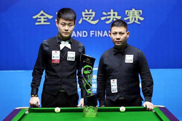 升整体竞技 升整体竞技