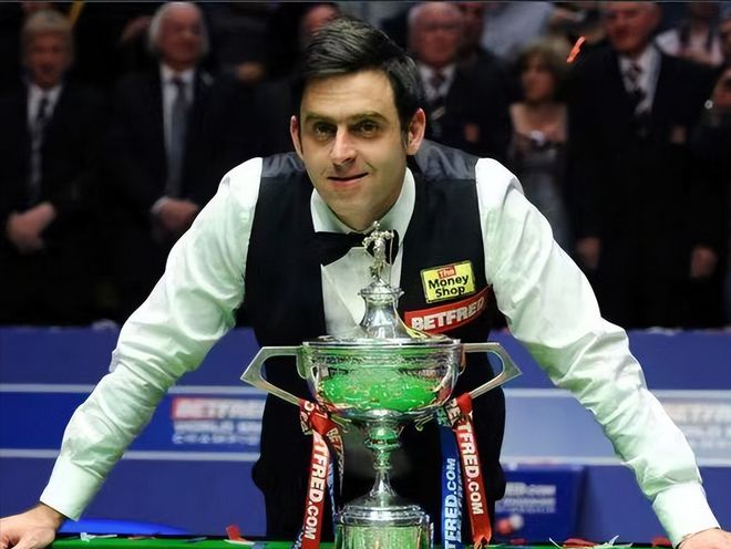 4年世界杯 4年世界杯