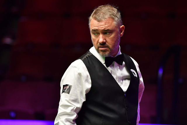 拉亚的贡献 拉亚的贡献