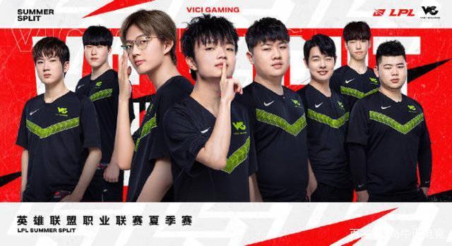 力和價值 力和價值