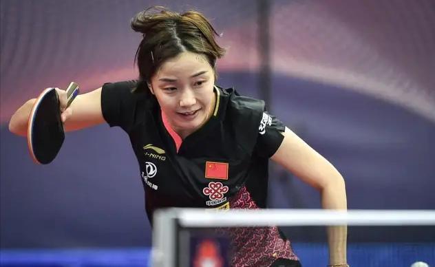 有人則憑藉 有人則憑藉