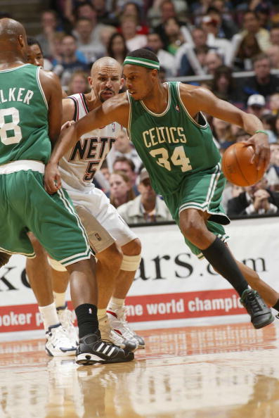 穩定性增強 穩定性增強