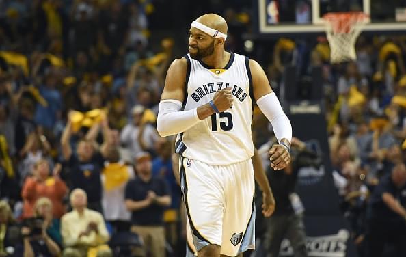 他不再像之 他不再像之