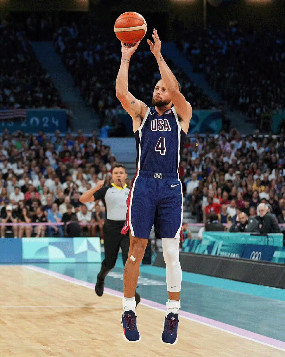 是体育事业 是体育事业