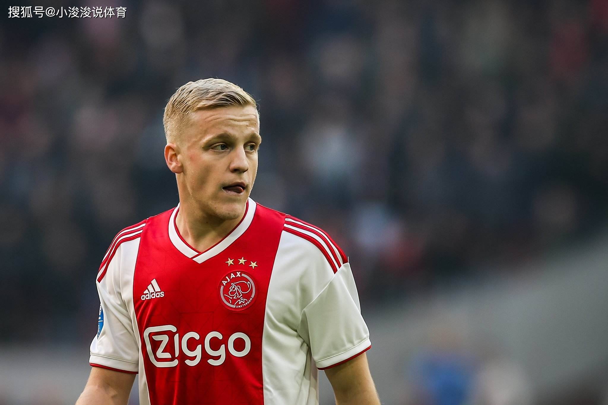 会的过程中 会的过程中