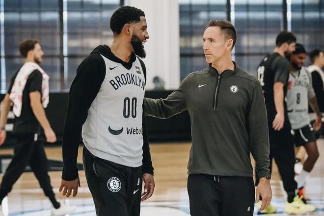 只要他还在 只要他还在