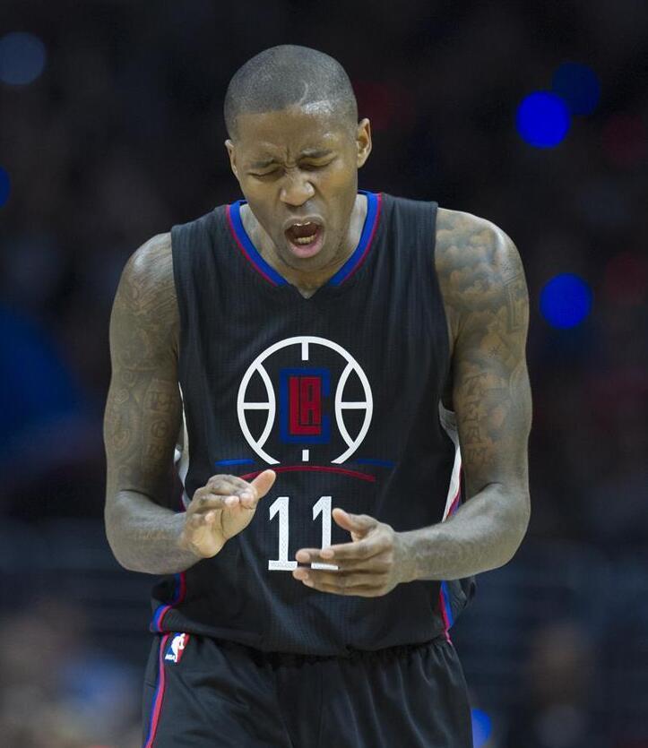 左右球队的 左右球队的