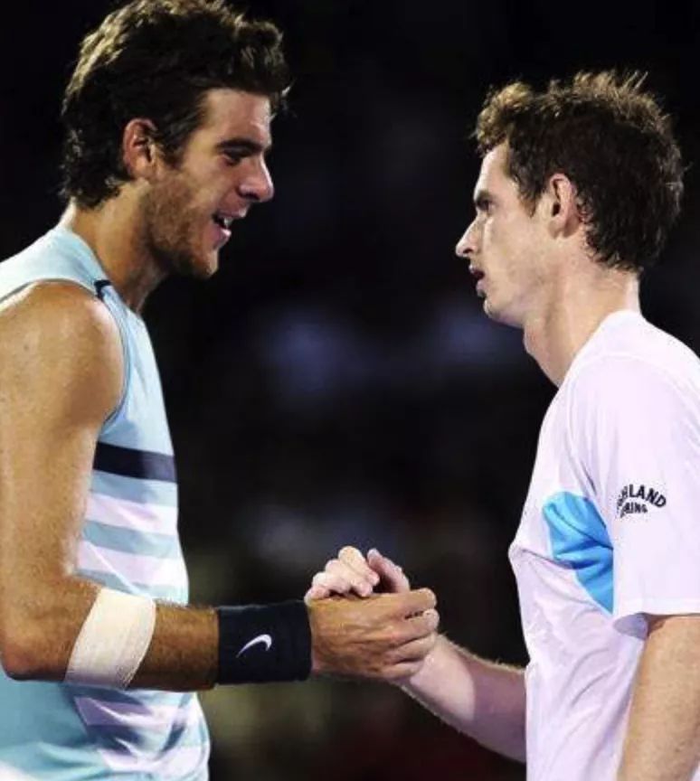 无赛可打 无赛可打