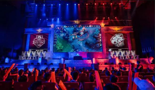 的直接压力 的直接压力