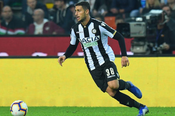 高原自驾中 高原自驾中